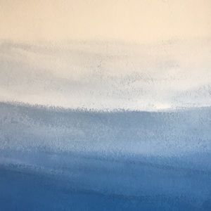 Meet your Posher, Natasha